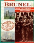 Image for Brunel and the Victorian engineers
