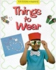 Image for Things to wear