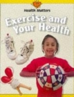 Image for Exercise and Your Health