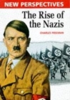 Image for Rise Of The Nazis