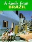 Image for A family from Brazil