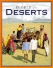 Image for People Of The Deserts