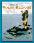 Image for People of the polar regions