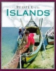 Image for People Of The Islands