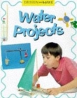 Image for Water projects