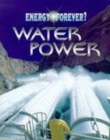 Image for Water Power