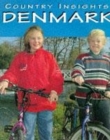 Image for Denmark