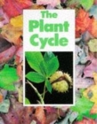 Image for The plant cycle