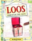 Image for Loos Through The Ages