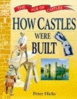 Image for How castles were built