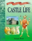 Image for Castle Life