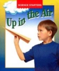 Image for Up In The Air