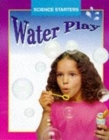 Image for Water Play