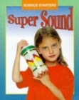 Image for Super Sound