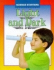 Image for Light and Dark