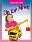 Image for On The Move