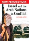Image for Israel and Arab Nations In Conflict