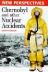 Image for Chernobyl and Other Nuclear Accidents