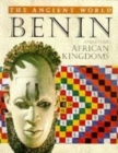 Image for Benin and Other African Kingdoms