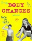 Image for Body Changes