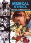 Image for Medical Ethics