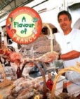 Image for A flavour of France