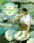 Image for Flavour Of Mexico