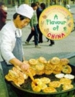 Image for A flavour of China
