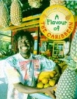 Image for Flavour Of The Caribbean