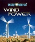 Image for Wind power