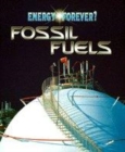 Image for Fossil fuels