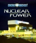 Image for Nuclear power