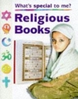 Image for Religious Books
