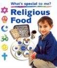 Image for Religious Food
