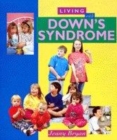Image for Living With Down&#39;s Syndrome