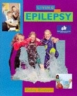 Image for Living with epilepsy