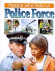 Image for Police force