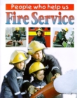 Image for Fire Service
