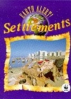 Image for Settlements