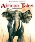 Image for African Tales