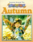 Image for Autumn