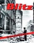 Image for The blitz