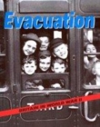 Image for Evacuation