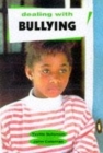 Image for Dealing with bullying