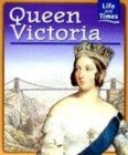 Image for Queen Victoria