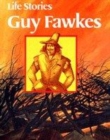 Image for Guy Fawkes