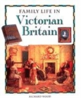 Image for In Victorian Britain