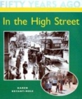 Image for In the high street