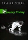 Image for Slavery Today