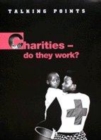 Image for Charities - Do They Work?